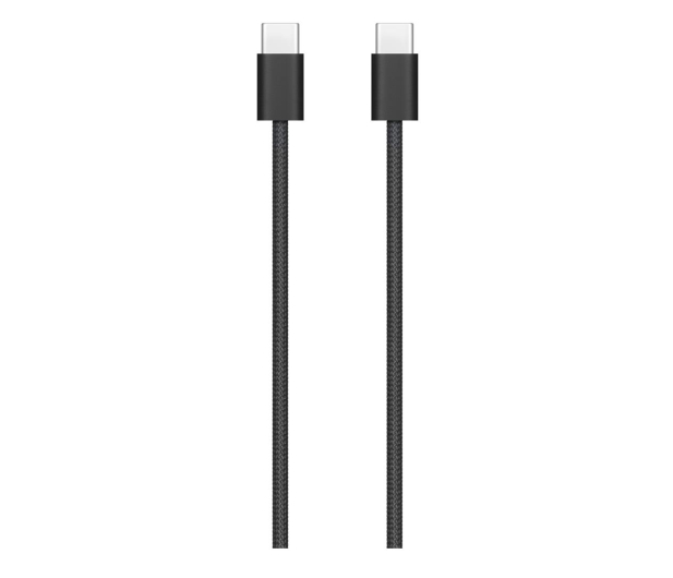 APPLE Magic Trackpad czarny - 1293337 - zdjęcie 5